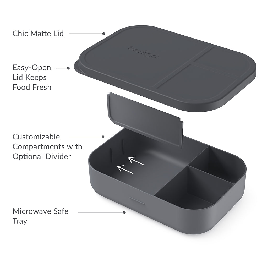 bentgo-modern-tray-with-matte-lid-g8 BMDTRAY-DG_5.jpg