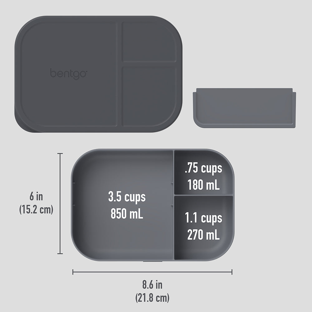 bentgo-modern-tray-with-matte-lid-g8 BMDTRAY-DG_6.jpg