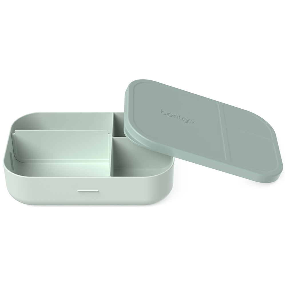 bentgo-modern-tray-with-matte-lid-g8 BMDTRAY-MG.jpg