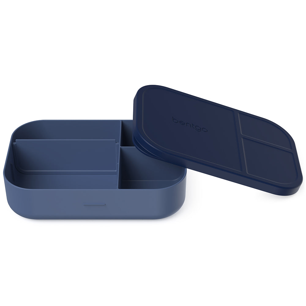 bentgo-modern-tray-with-matte-lid-g8 BMDTRAY-N.jpg