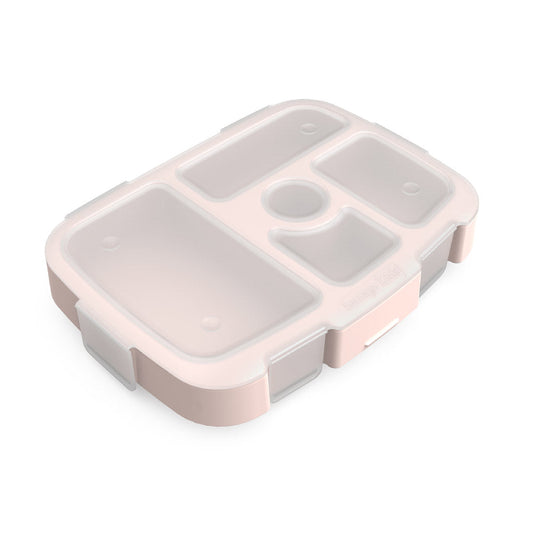 bentgo-kids-prints-tray-with-transparent-cover-s4 BPTRAY-ADV.jpg
