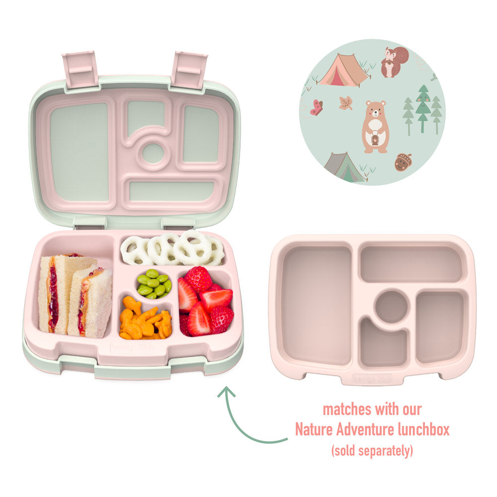 bentgo-kids-prints-tray-with-transparent-cover-s4 BPTRAY-ADV_2.jpg