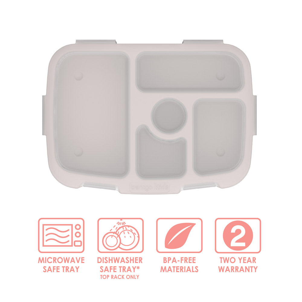 bentgo-kids-prints-tray-with-transparent-cover-s4 BPTRAY-ADV_3.jpg