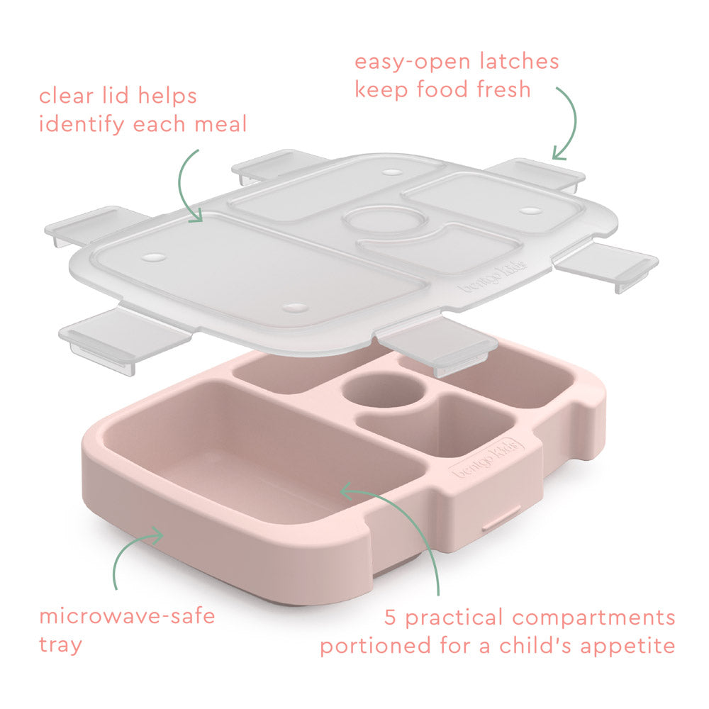 bentgo-kids-prints-tray-with-transparent-cover-s4 BPTRAY-ADV_5.jpg