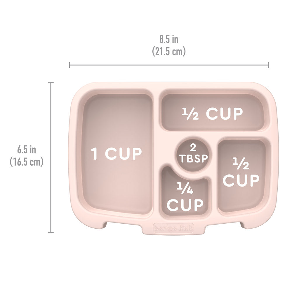 bentgo-kids-prints-tray-with-transparent-cover-s4 BPTRAY-ADV_6.jpg
