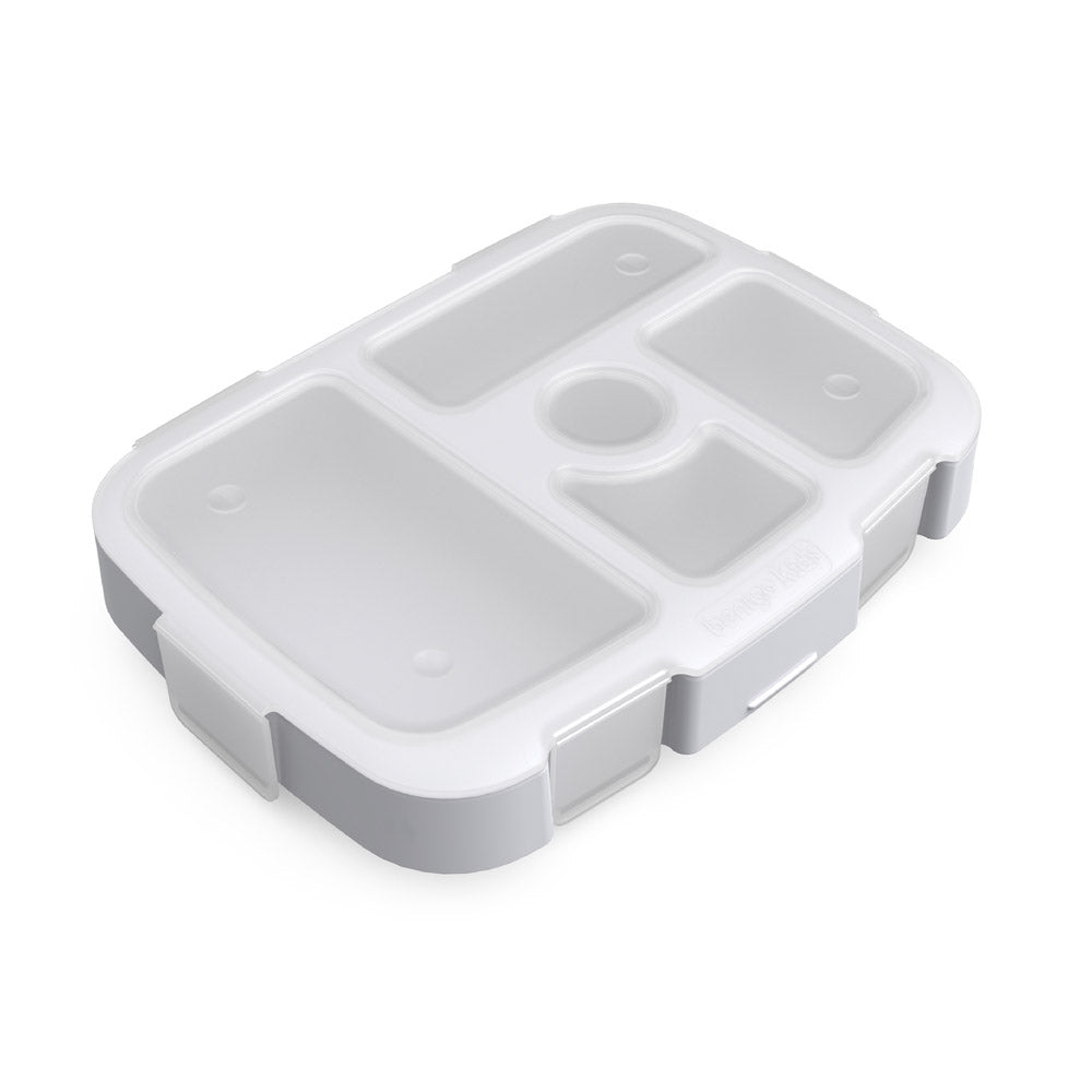 bentgo-kids-prints-tray-with-transparent-cover-s4 BPTRAY-BUG.jpg
