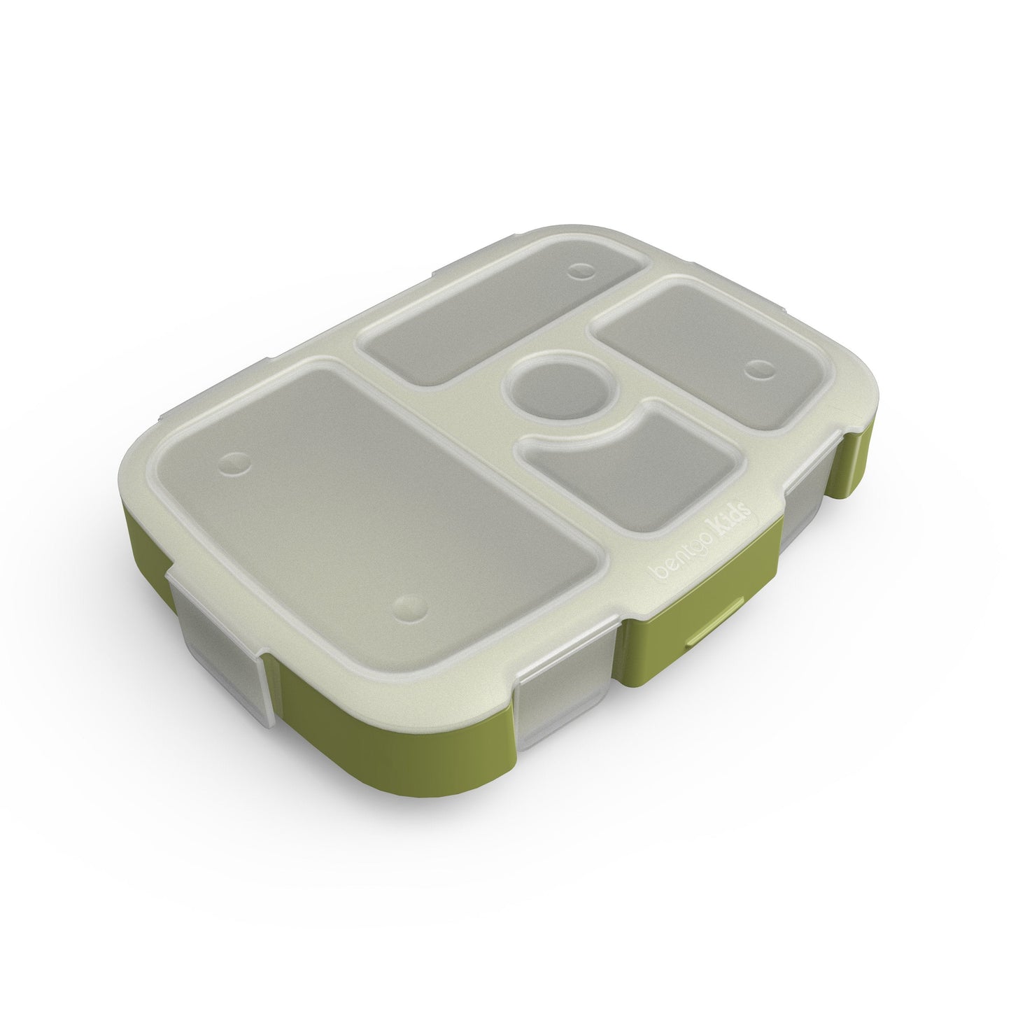 bentgo-kids-prints-tray-with-transparent-cover-s4 BPTRAY-CMO.jpg
