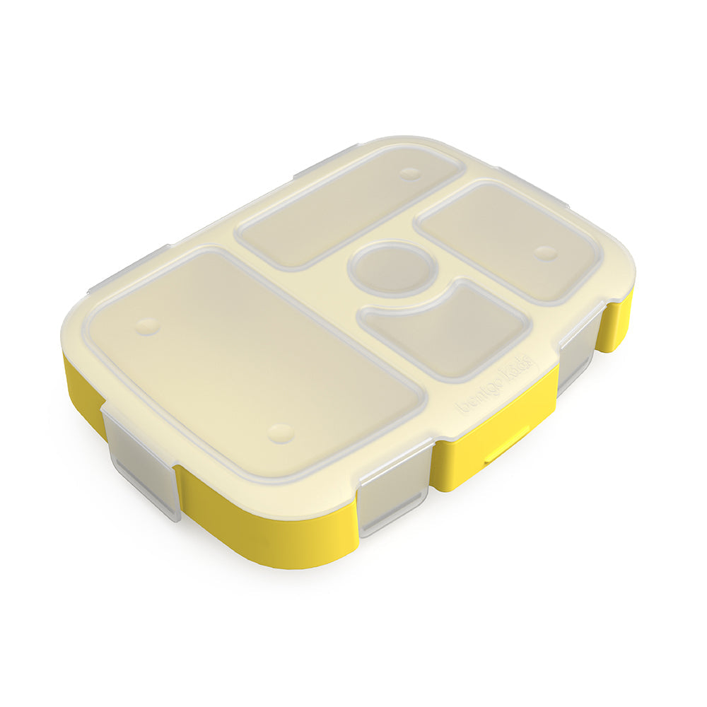 bentgo-kids-prints-tray-with-transparent-cover-s4 BPTRAY-CNS.jpg