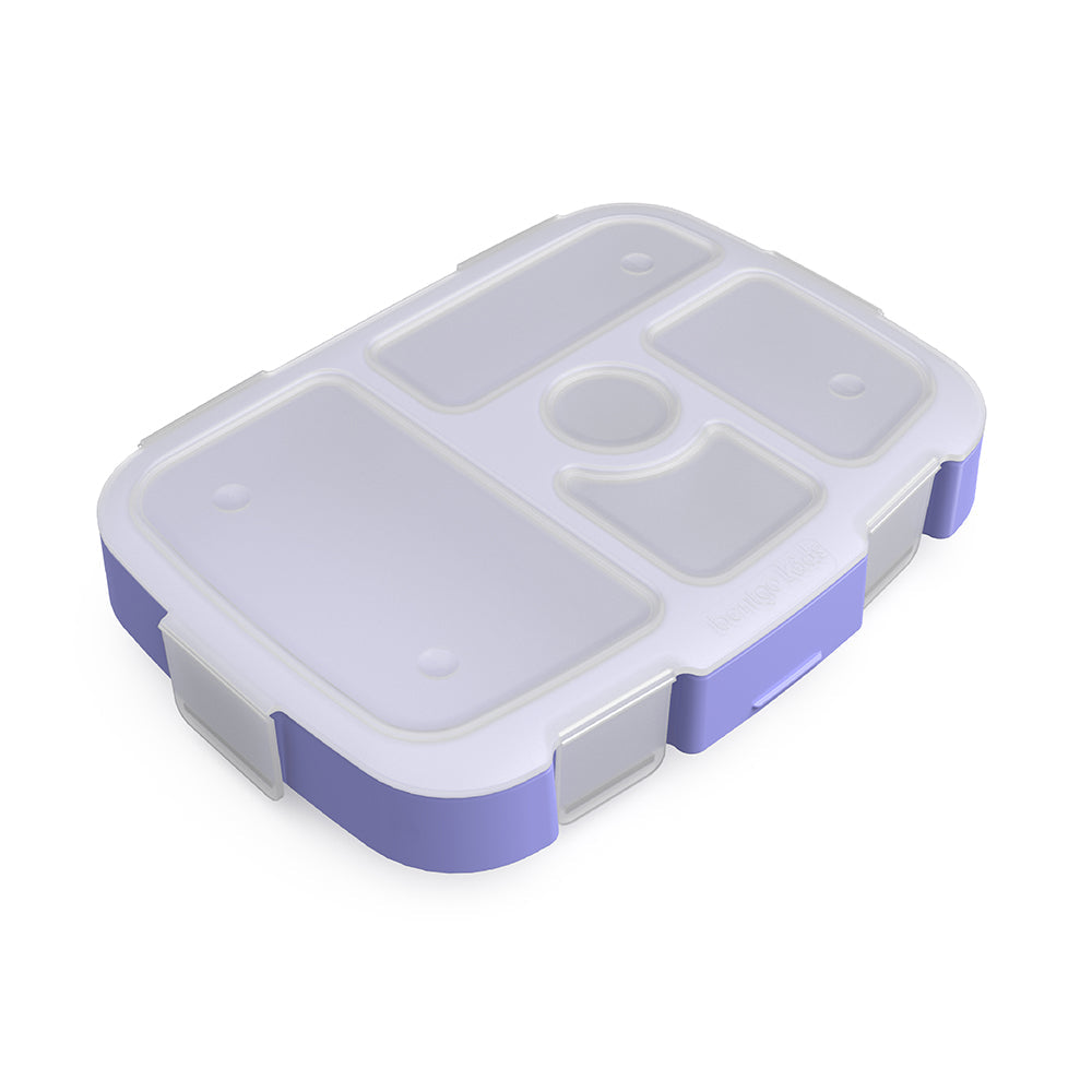 bentgo-kids-prints-tray-with-transparent-cover-s4 BPTRAY-CSL.jpg