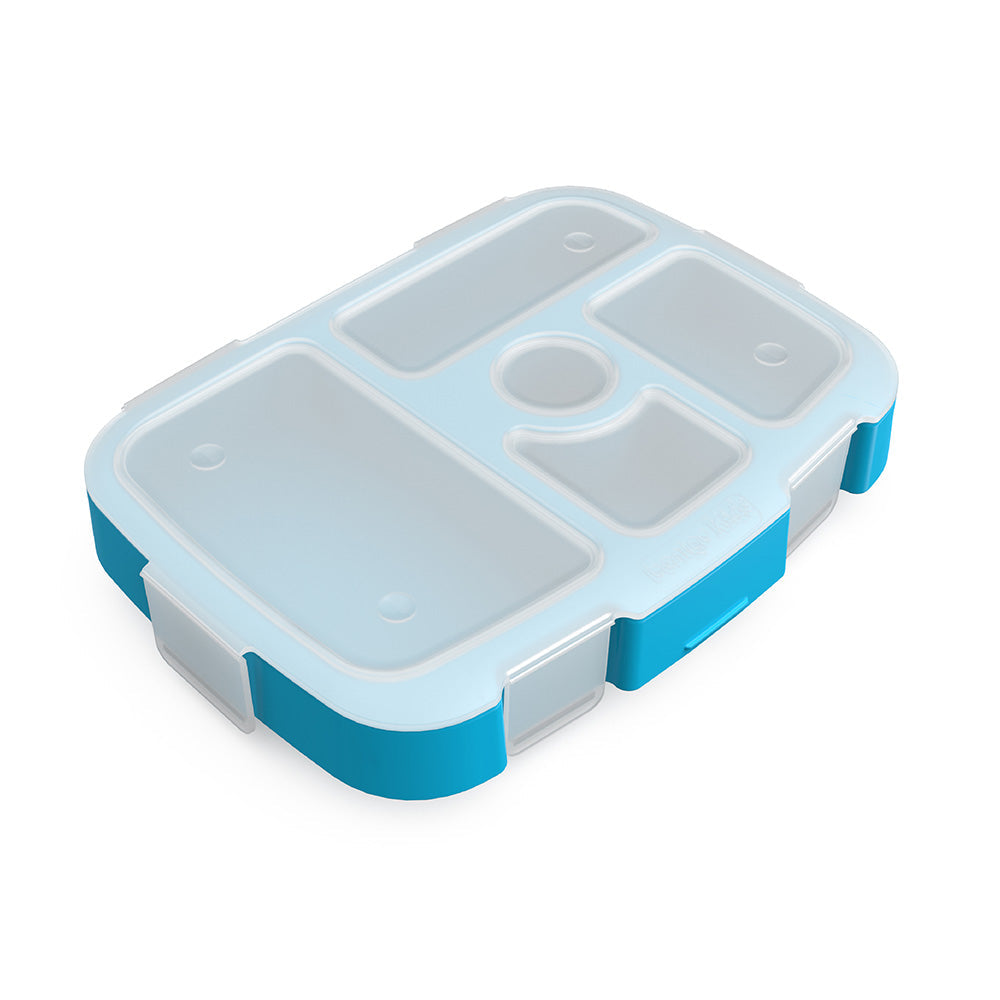 bentgo-kids-prints-tray-with-transparent-cover-s4 BPTRAY-DNO.jpg