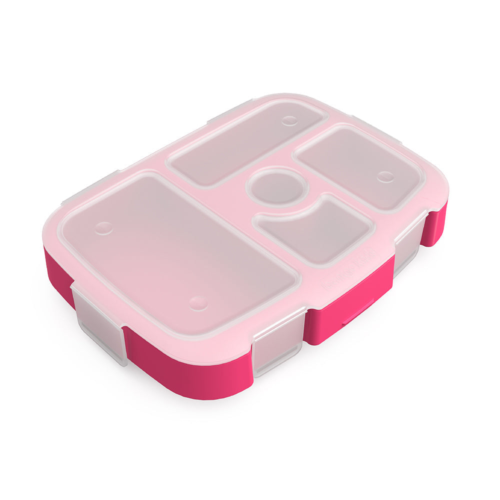 bentgo-kids-prints-tray-with-transparent-cover-s4 BPTRAY-FRY.jpg