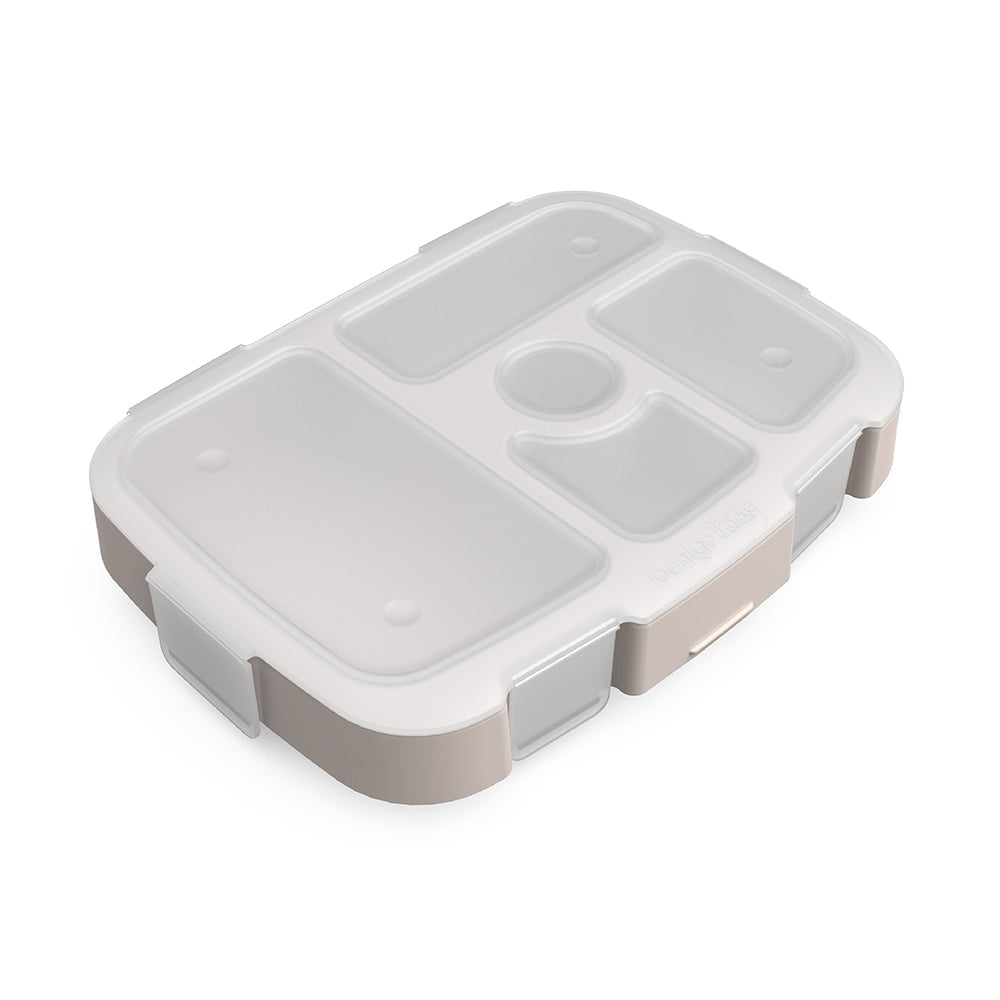 bentgo-kids-prints-tray-with-transparent-cover-s4 BPTRAY-FSL.jpg