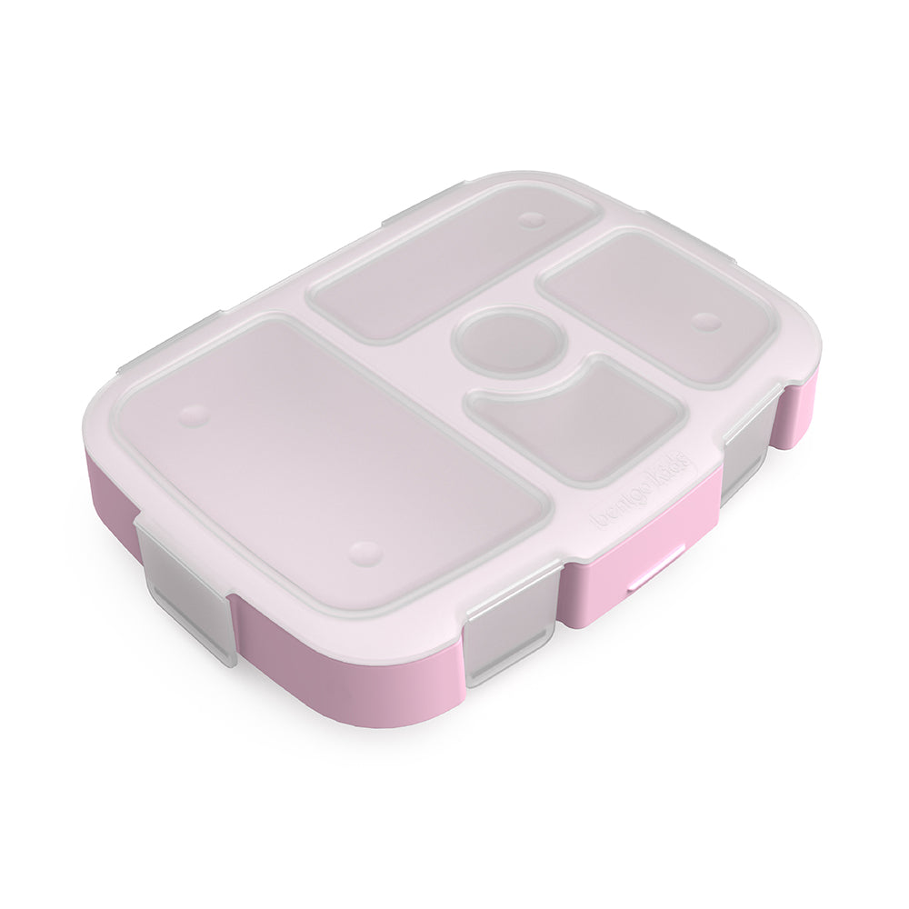 bentgo-kids-prints-tray-with-transparent-cover-s4 BPTRAY-GLX.jpg