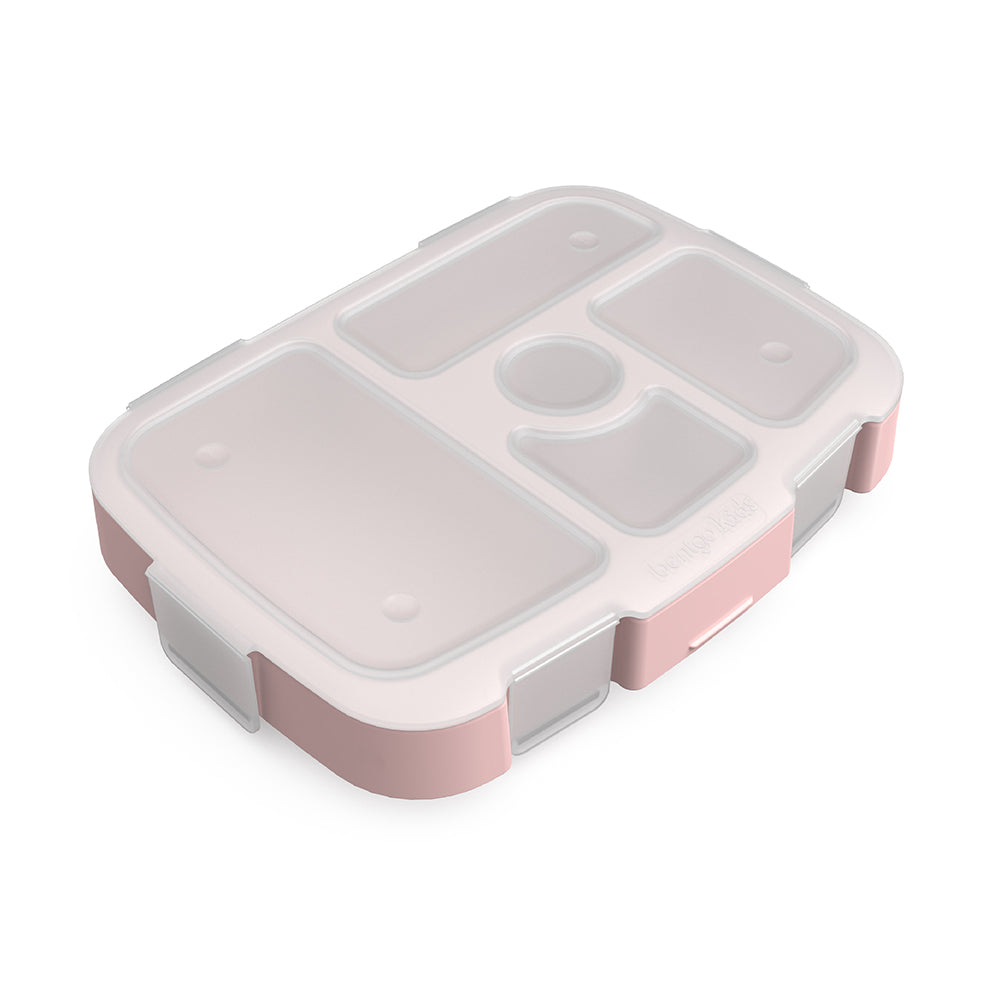 bentgo-kids-prints-tray-with-transparent-cover-s4 BPTRAY-GRB.jpg
