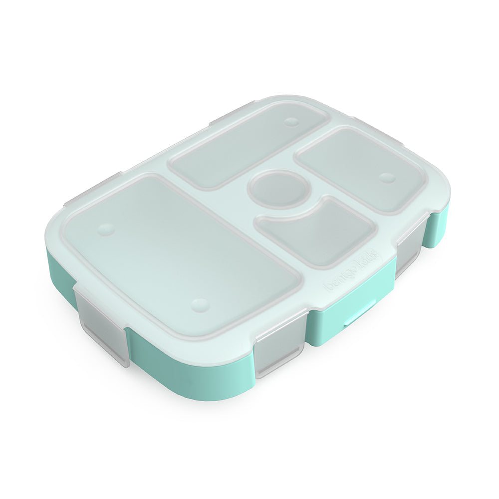 bentgo-kids-prints-tray-with-transparent-cover-s4 BPTRAY-LPD.jpg