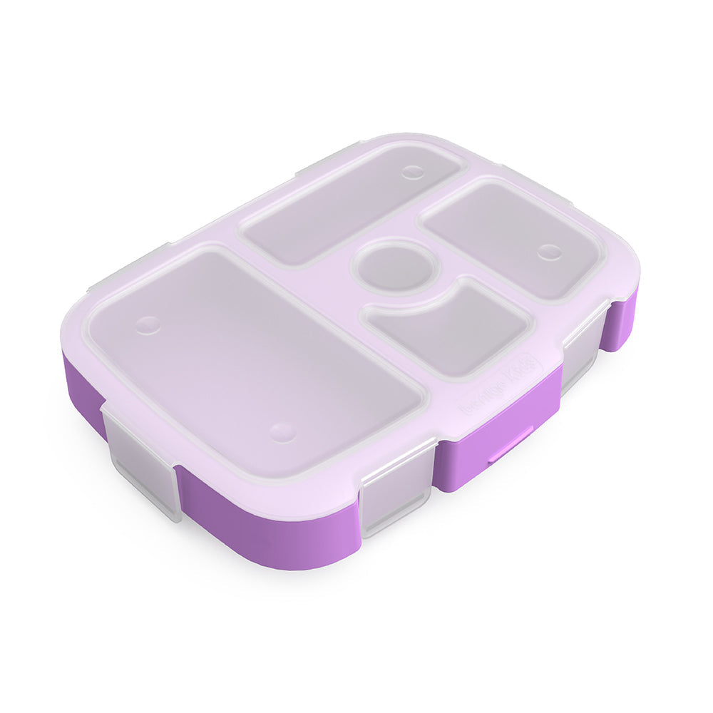 bentgo-kids-prints-tray-with-transparent-cover-s4 BPTRAY-MMD_4d3019d6-646d-4278-bd1c-606b8eac5af7.jpg