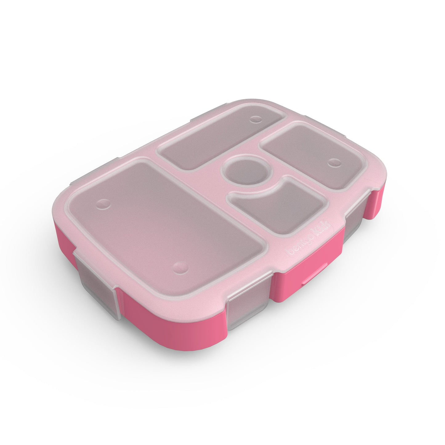 bentgo-kids-prints-tray-with-transparent-cover-s4 BPTRAY-PDT.jpg