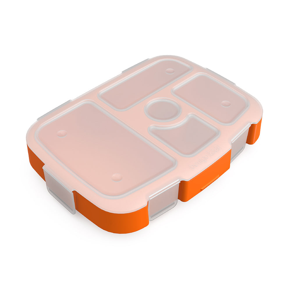 bentgo-kids-prints-tray-with-transparent-cover-s4 BPTRAY-PLN.jpg