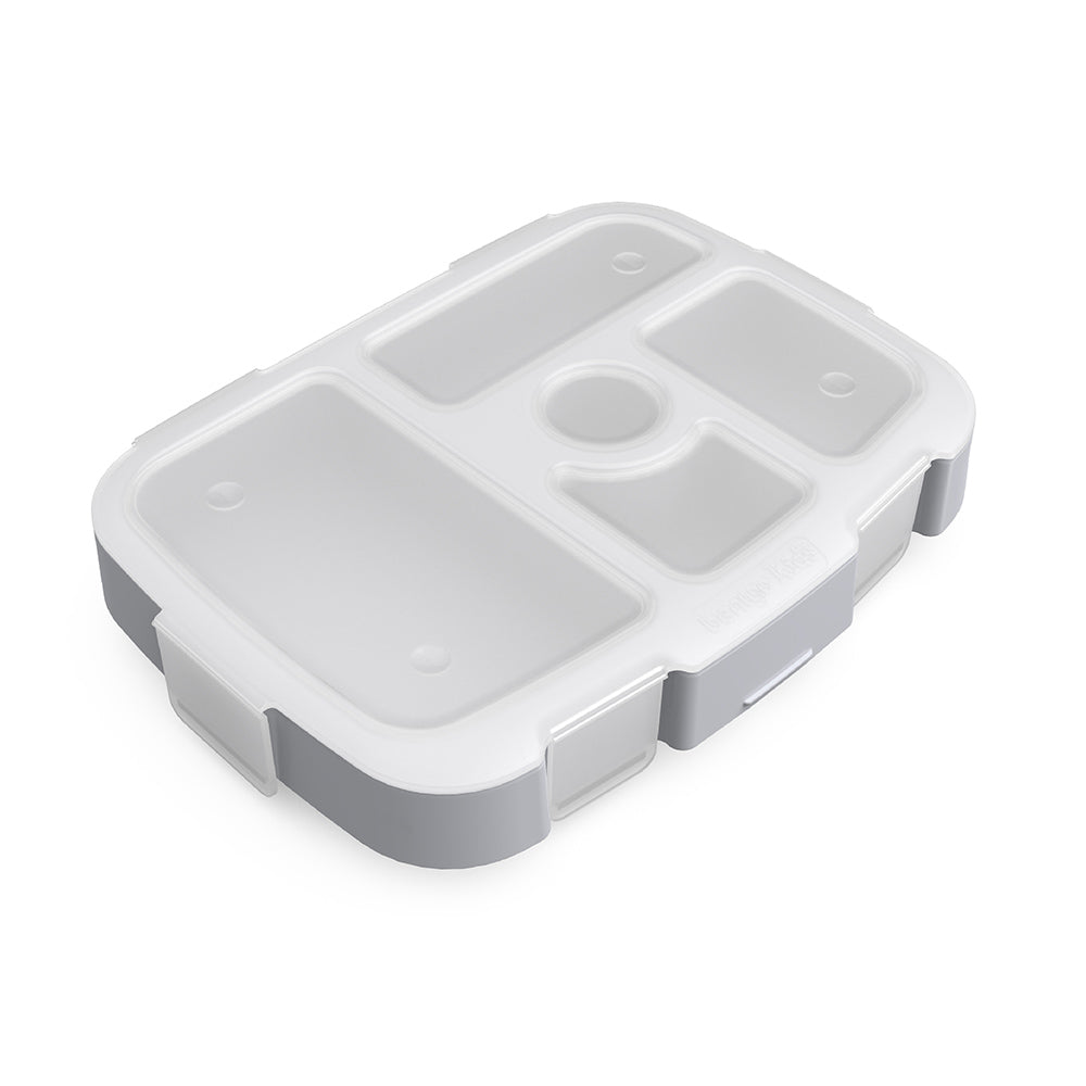 bentgo-kids-prints-tray-with-transparent-cover-s4 BPTRAY-PPY.jpg