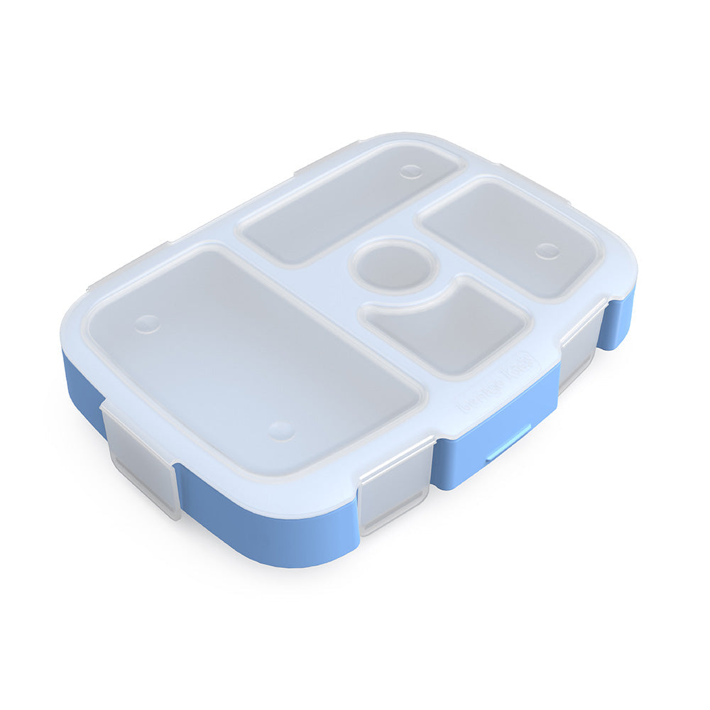 bentgo-kids-prints-tray-with-transparent-cover-s4 BPTRAY-RBO.jpg
