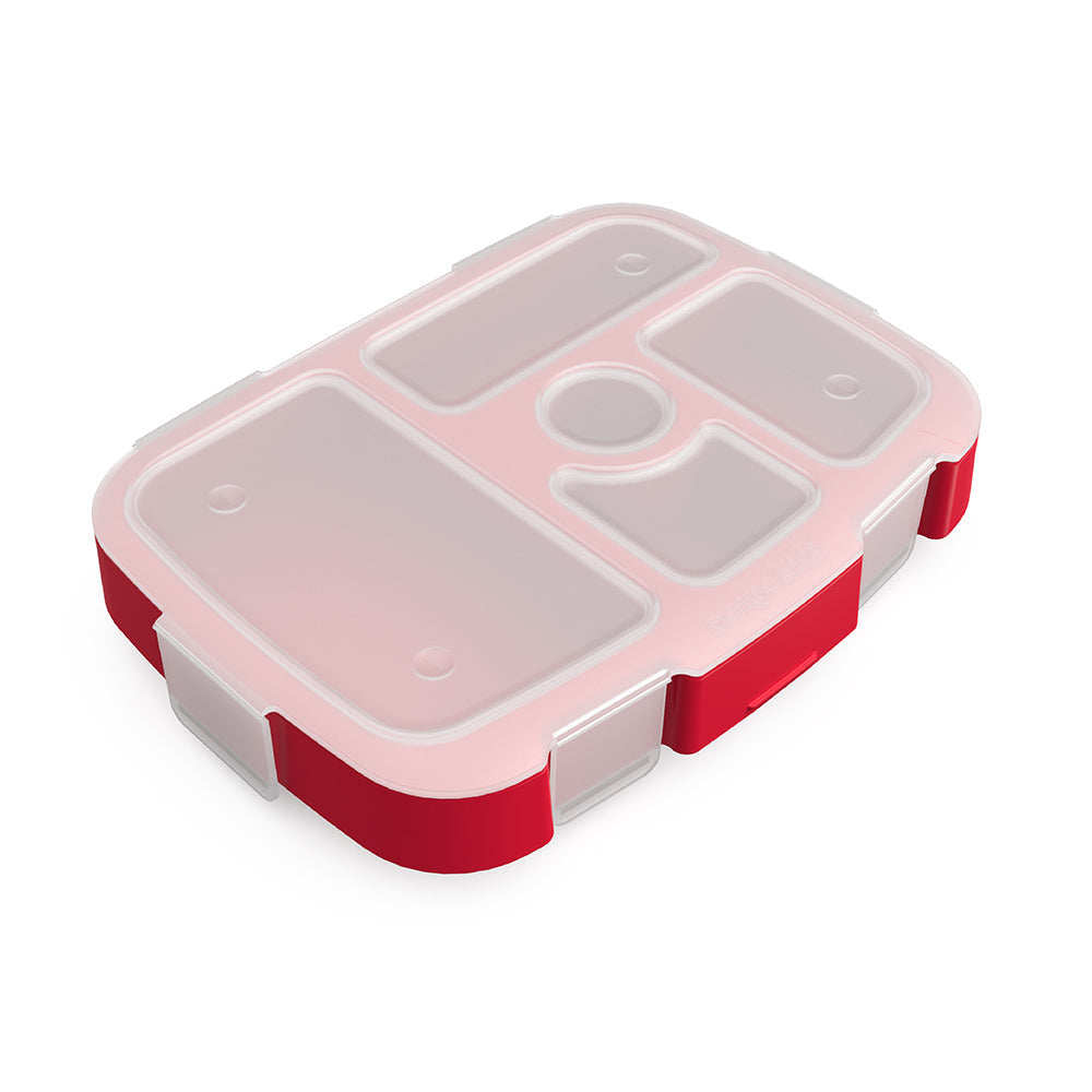 bentgo-kids-prints-tray-with-transparent-cover-s4 BPTRAY-RKT.jpg