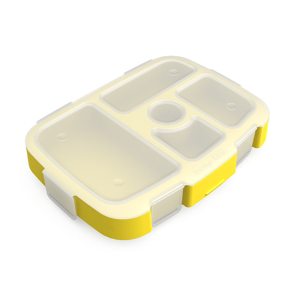 bentgo-kids-prints-tray-with-transparent-cover-s4 BPTRAY-SAC.jpg