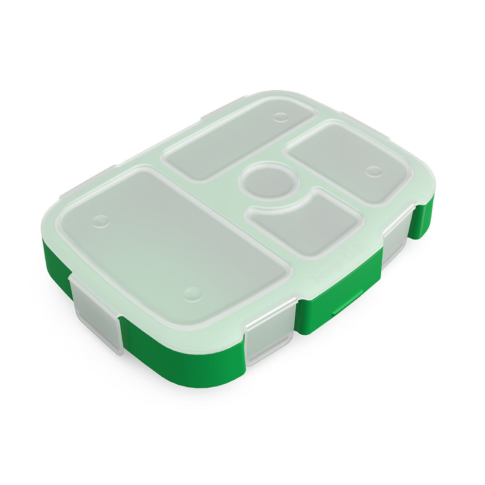 bentgo-kids-prints-tray-with-transparent-cover-s4 BPTRAY-SAF.jpg