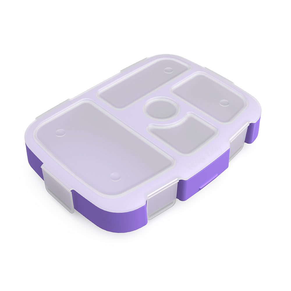 bentgo-kids-prints-tray-with-transparent-cover-s4 BPTRAY-SEA.jpg