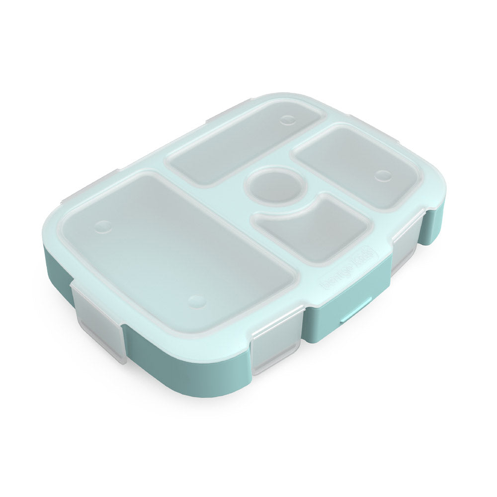 bentgo-kids-prints-tray-with-transparent-cover-s4 BPTRAY-SLF.jpg