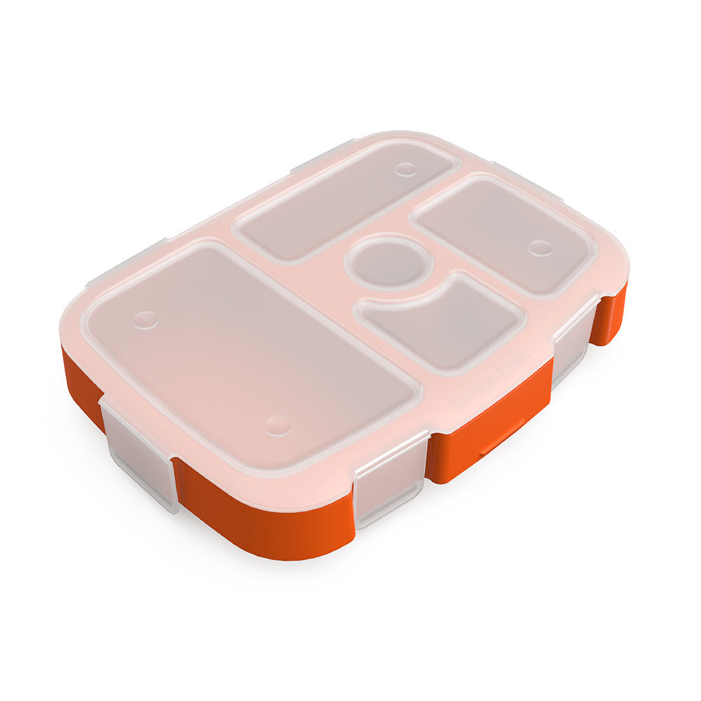 bentgo-kids-prints-tray-with-transparent-cover-s4 BPTRAY-SPO.jpg