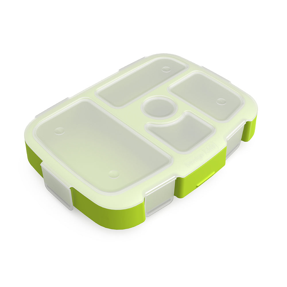 bentgo-kids-prints-tray-with-transparent-cover-s4 BPTRAY-SUB.jpg