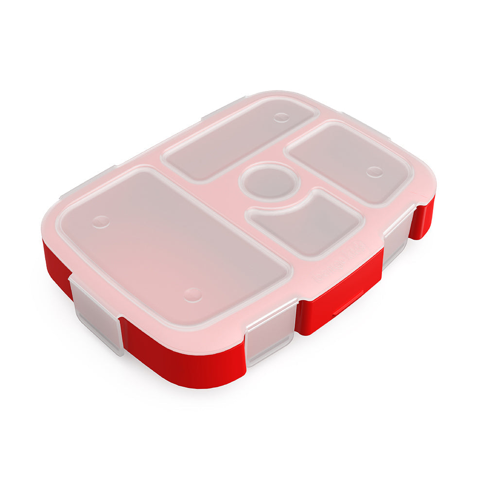 bentgo-kids-prints-tray-with-transparent-cover-s4 BPTRAY-TKS.jpg