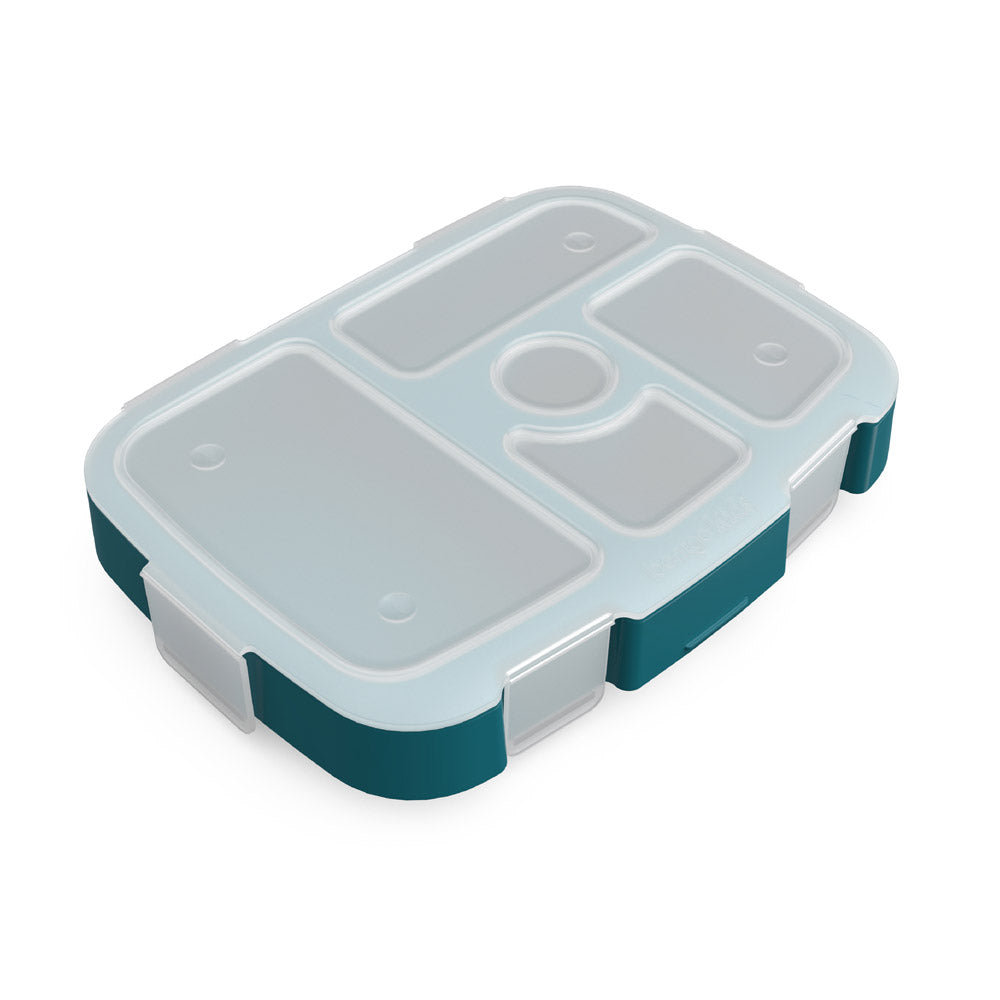 bentgo-kids-prints-tray-with-transparent-cover-s4 BPTRAY-TRN.jpg