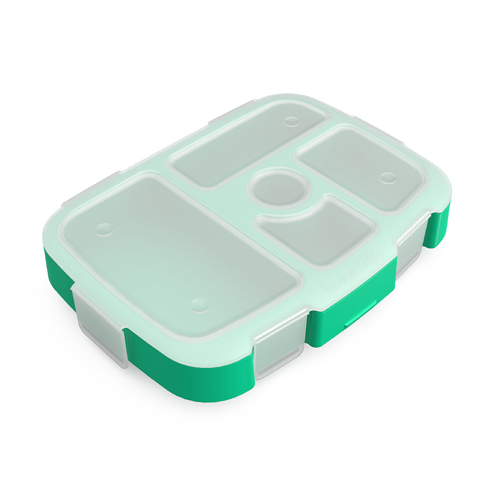 bentgo-kids-prints-tray-with-transparent-cover-s4 BPTRAY-TRO.jpg