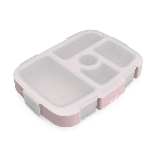 bentgo-kids-tray-with-transparent-cover-glitter-l4 BSGTRAY-PP.jpg