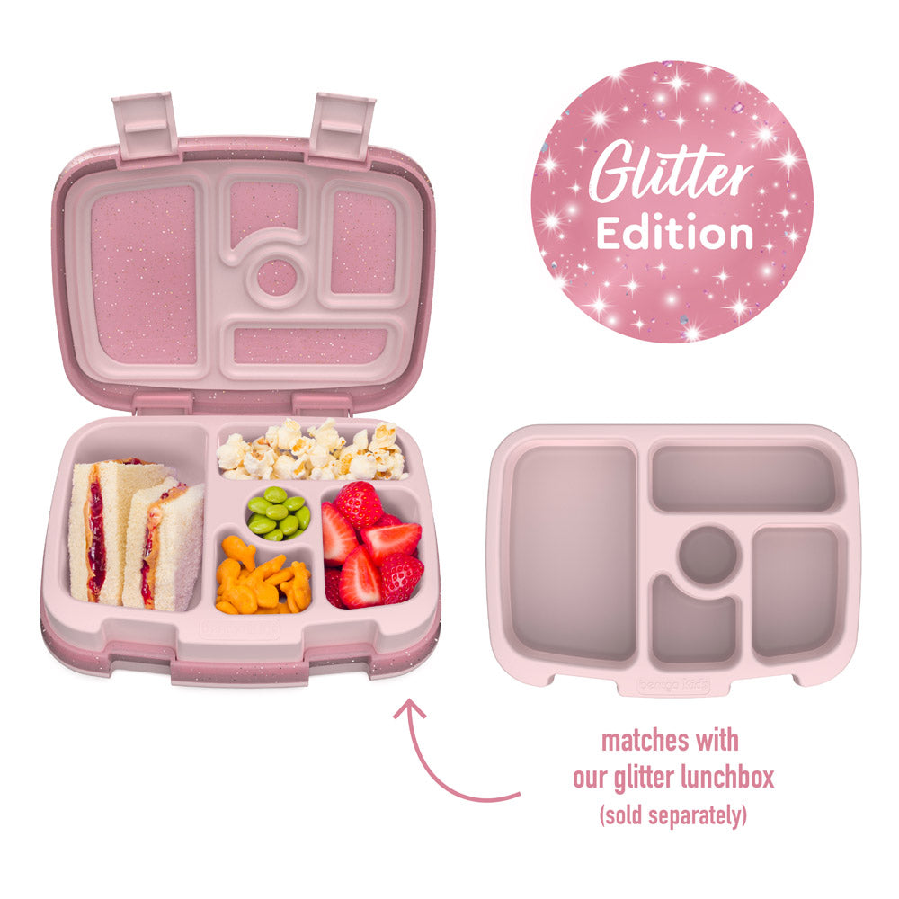 bentgo-kids-tray-with-transparent-cover-glitter-l4 BSGTRAY-PP_2.jpg