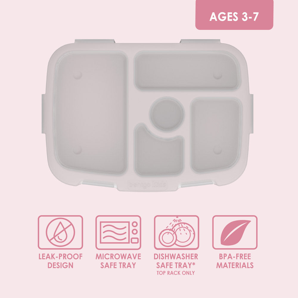bentgo-kids-tray-with-transparent-cover-glitter-l4 BSGTRAY-PP_3.jpg