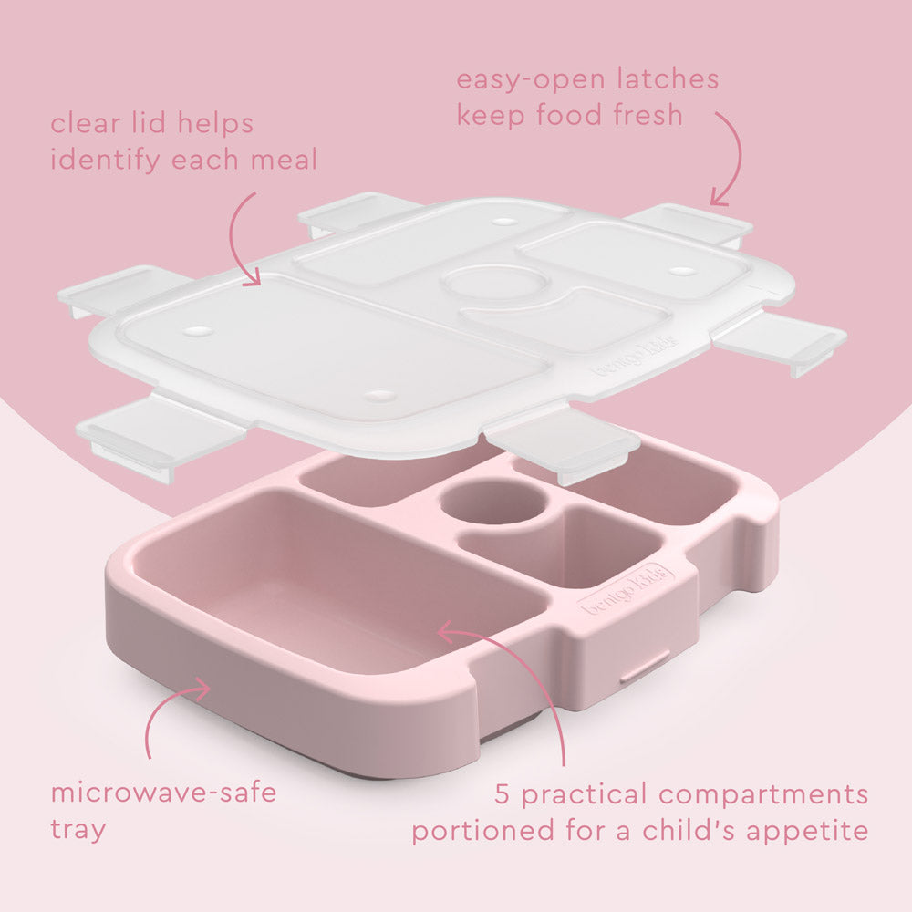 bentgo-kids-tray-with-transparent-cover-glitter-l4 BSGTRAY-PP_4.jpg