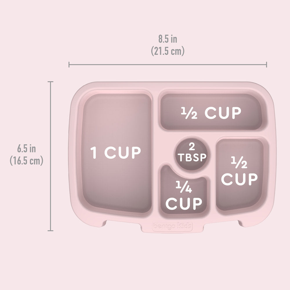 bentgo-kids-tray-with-transparent-cover-glitter-l4 BSGTRAY-PP_5.jpg