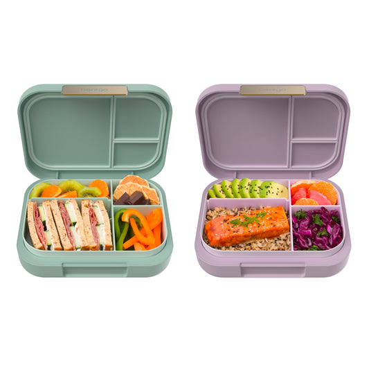 bentgo-modern-lunch-box-2-pack-c6 COSTCOBMCPRODUCTIMAGE.jpg