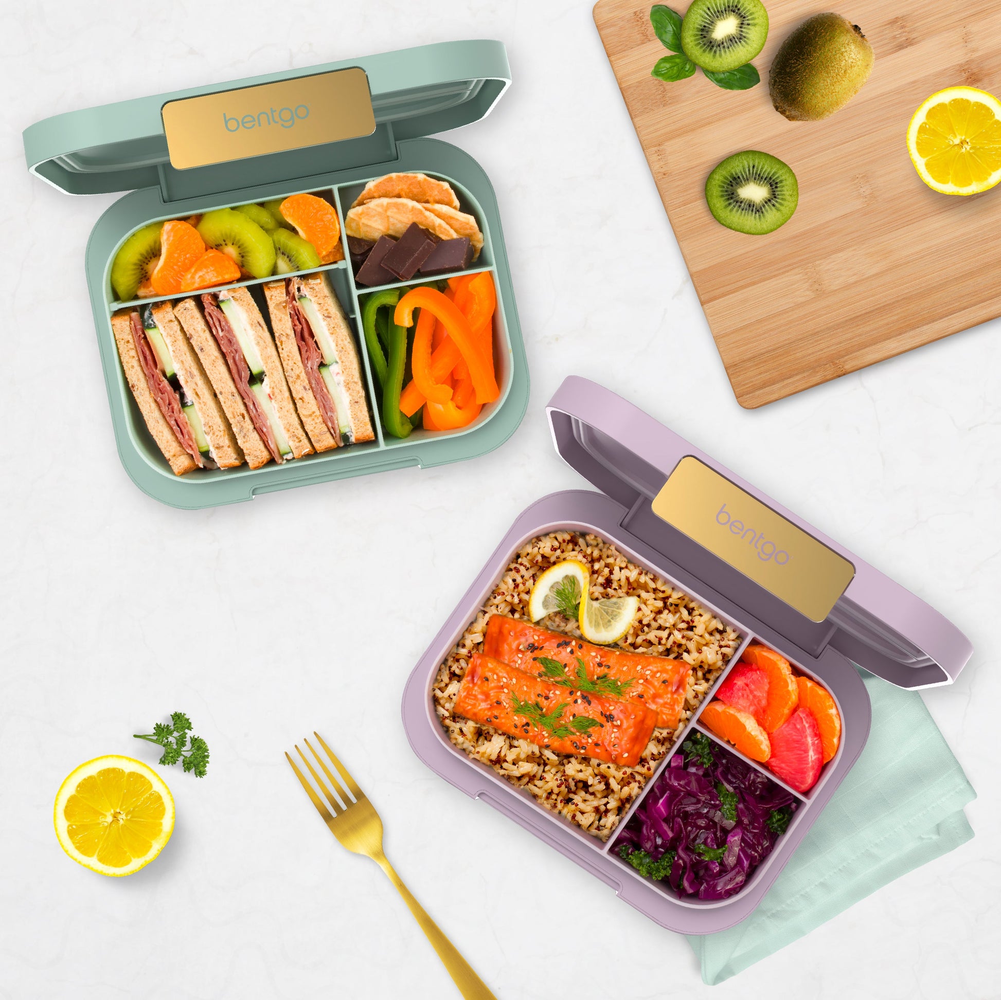 bentgo-modern-lunch-box-2-pack-c6 COSTCOBMCPRODUCTIMAGE_4.jpg