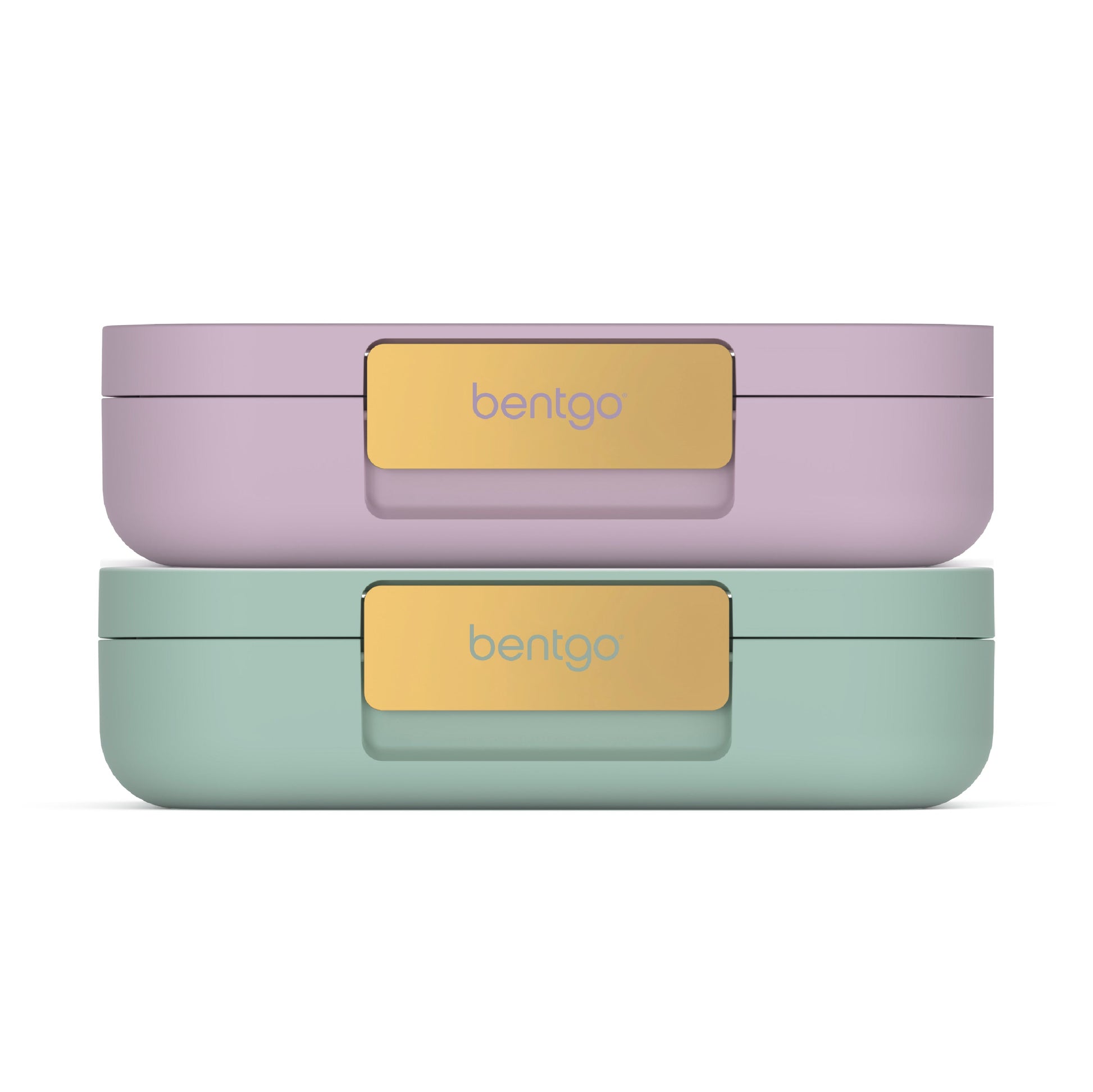 bentgo-modern-lunch-box-2-pack-c6 COSTCOBMCPRODUCTIMAGE_5.jpg