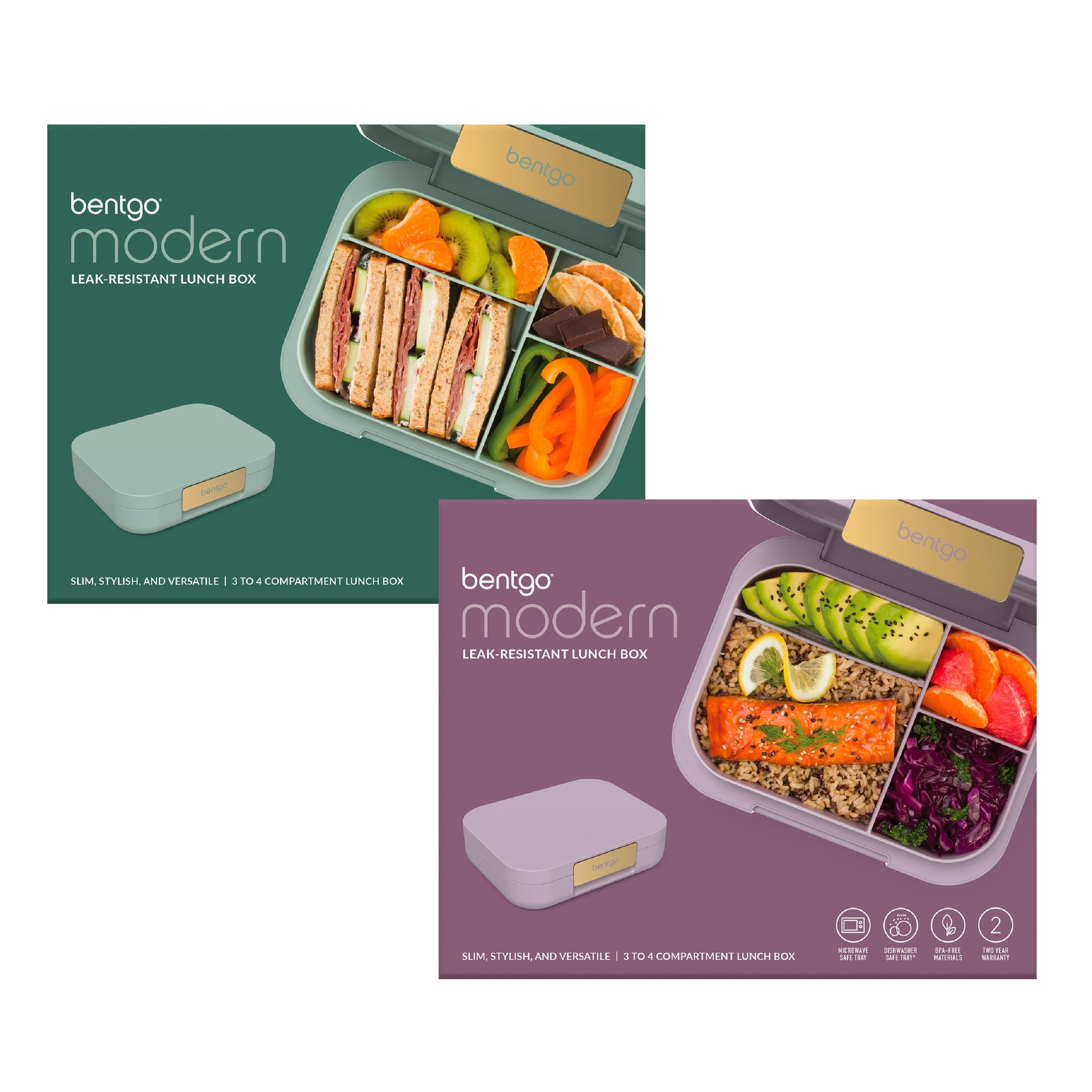 bentgo-modern-lunch-box-2-pack-c6 COSTCOBMCPRODUCTIMAGE_6.jpg