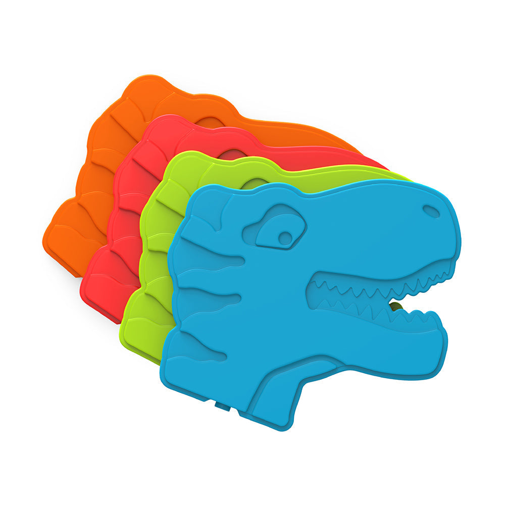 bentgo-buddies-reusable-ice-packs-4-pack-i0 bentgo-buddies-ice-packs-dinosaur-1.jpg