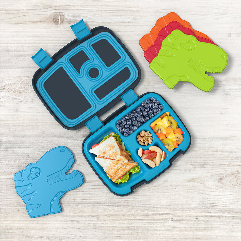 bentgo-buddies-reusable-ice-packs-4-pack-i0 bentgo-buddies-ice-packs-dinosaur-2.jpg