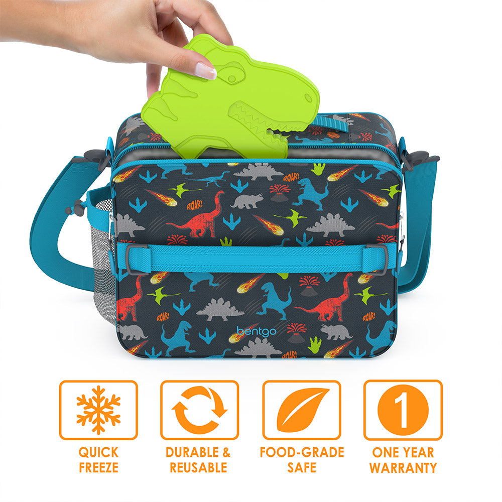 bentgo-buddies-reusable-ice-packs-4-pack-i0 bentgo-buddies-ice-packs-dinosaur-3.jpg