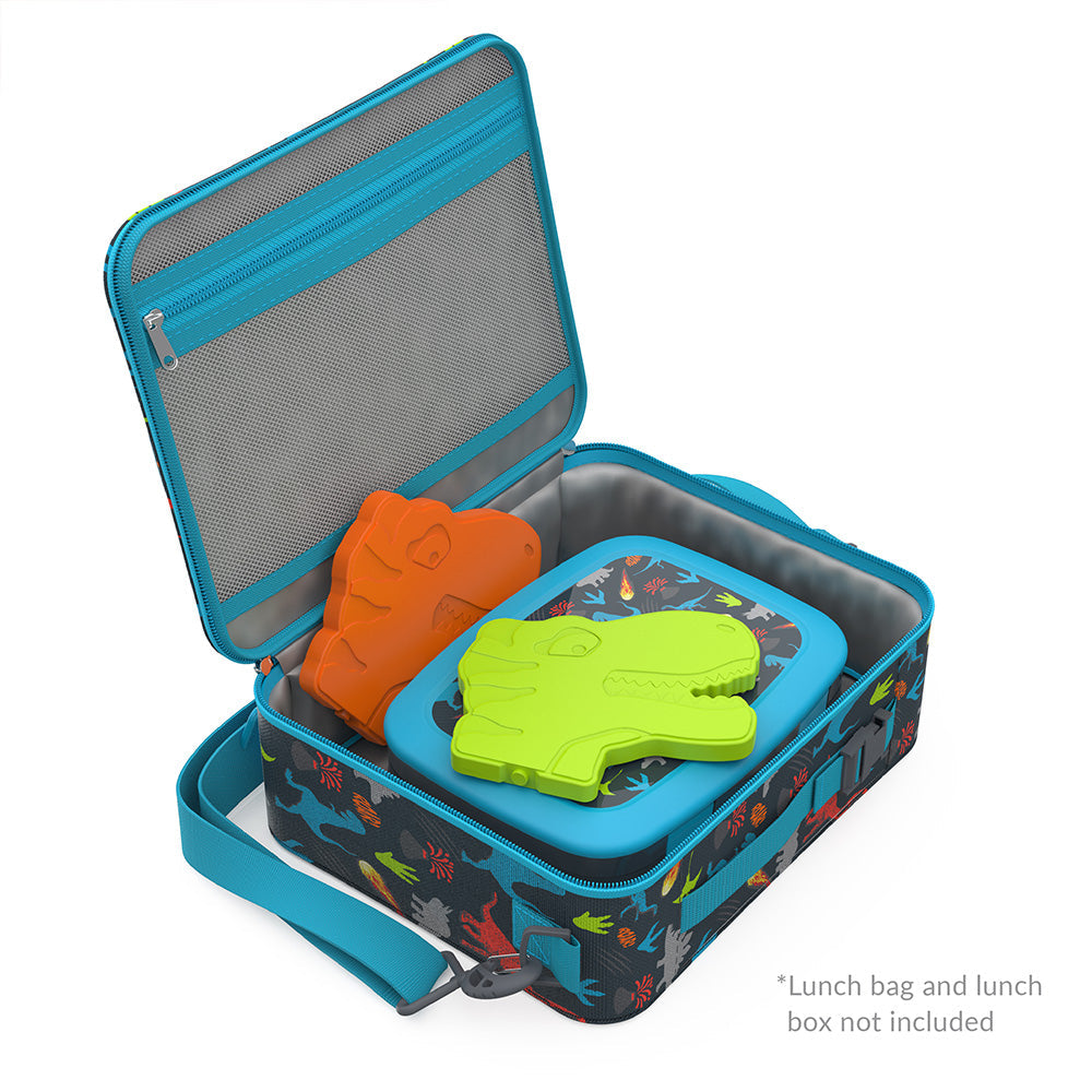 bentgo-buddies-reusable-ice-packs-4-pack-i0 bentgo-buddies-ice-packs-dinosaur-4.jpg