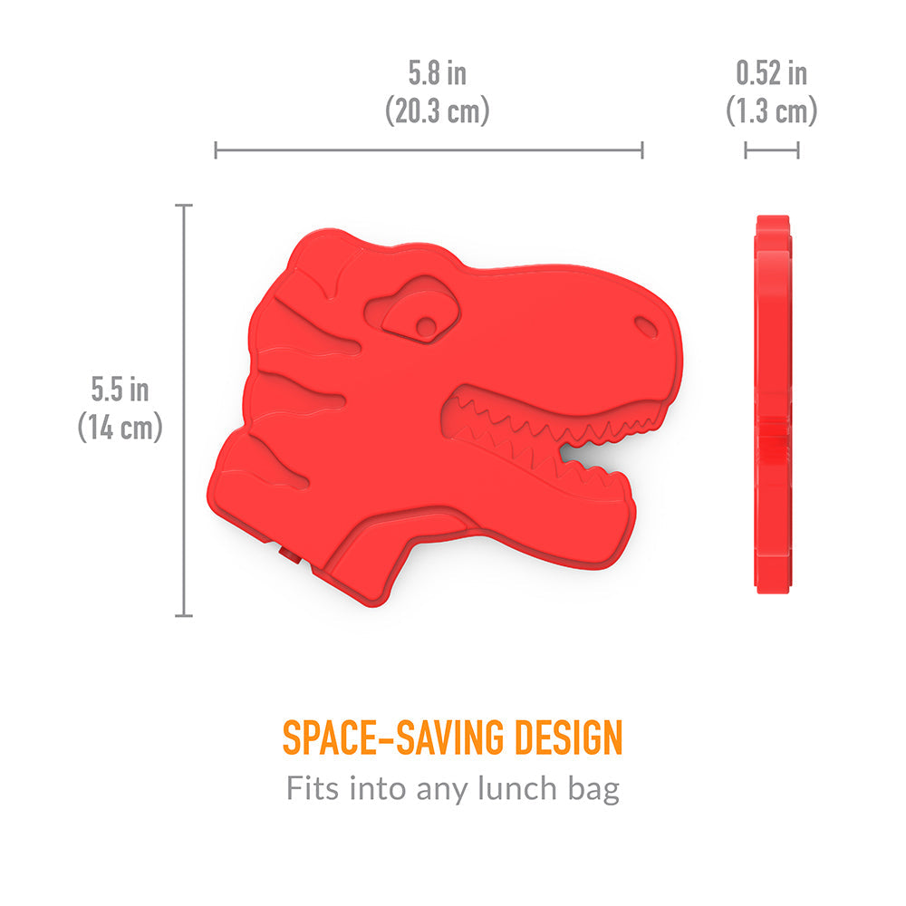 bentgo-buddies-reusable-ice-packs-4-pack-i0 bentgo-buddies-ice-packs-dinosaur-5.jpg