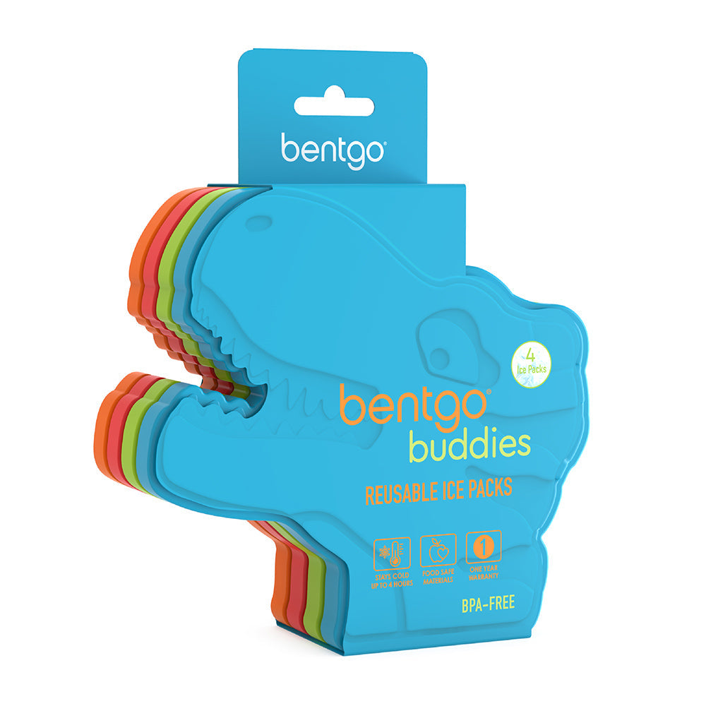 bentgo-buddies-reusable-ice-packs-4-pack-i0 bentgo-buddies-ice-packs-dinosaur-6.jpg