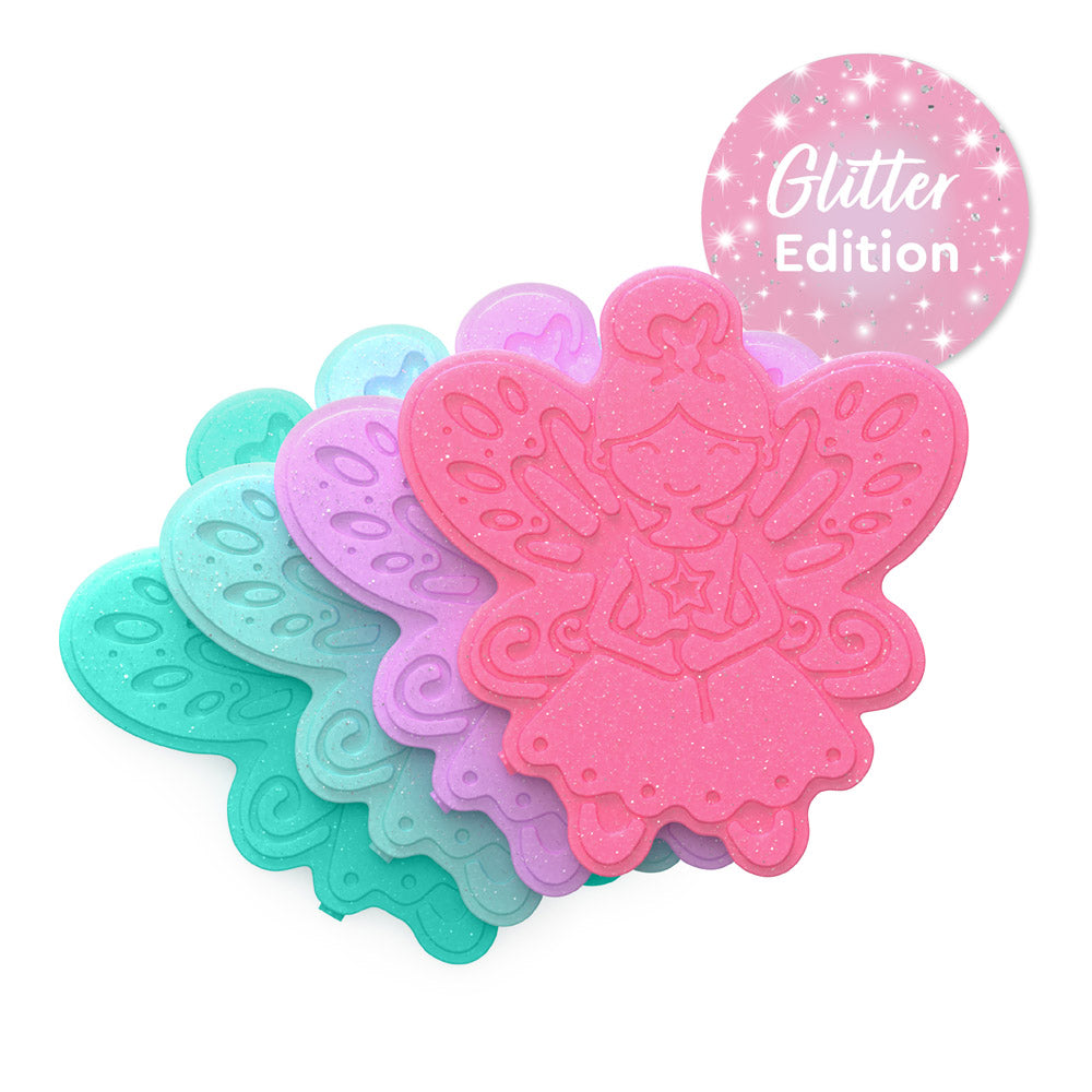 bentgo-buddies-reusable-ice-packs-glitter-4-pack-n1 bentgo-buddies-ice-packs-fairy-1_e93bd299-d4f4-4a50-b2ac-9722c7efcc2c.jpg